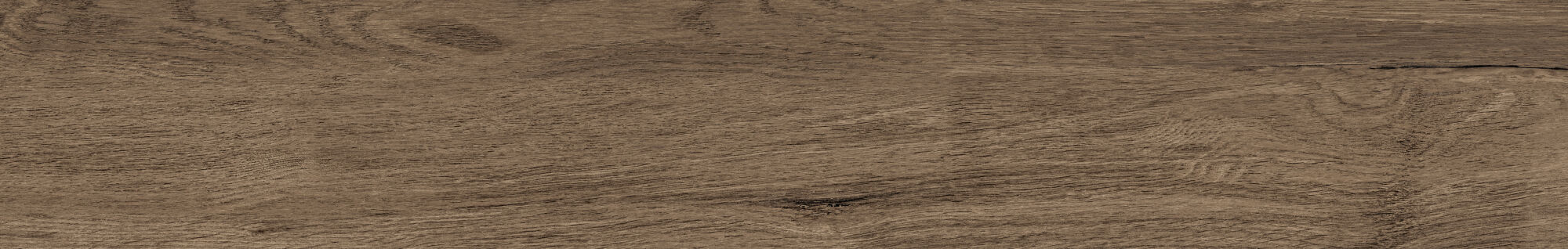 39082 Jackson Walnut/24X151X0,9/R 24x151 Peronda фото 7