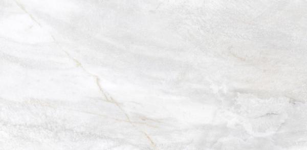 Ihram Gris Natural 80x160 Benadresa