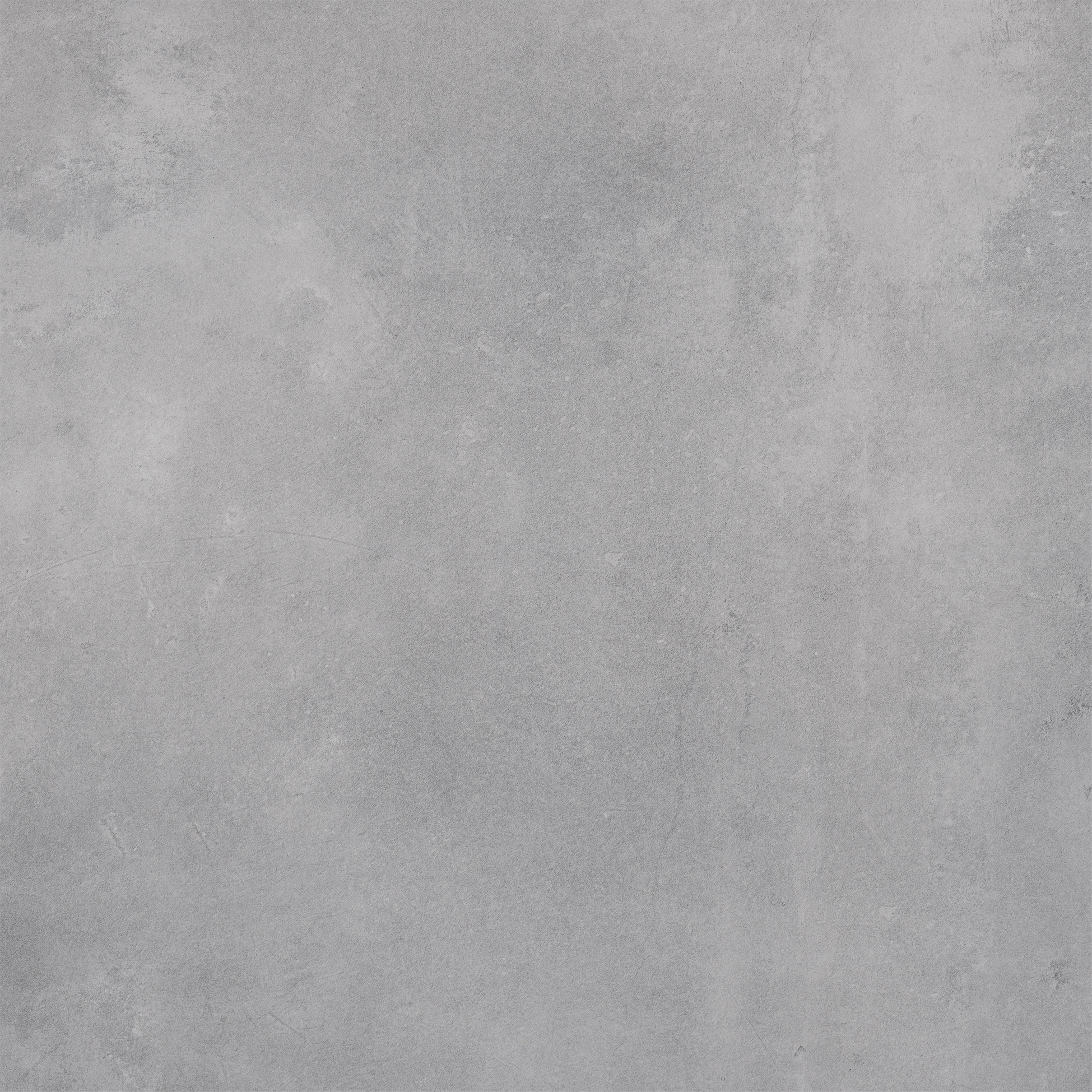 Millenium Mat 60x60 Eurotile Ceramica фото 5