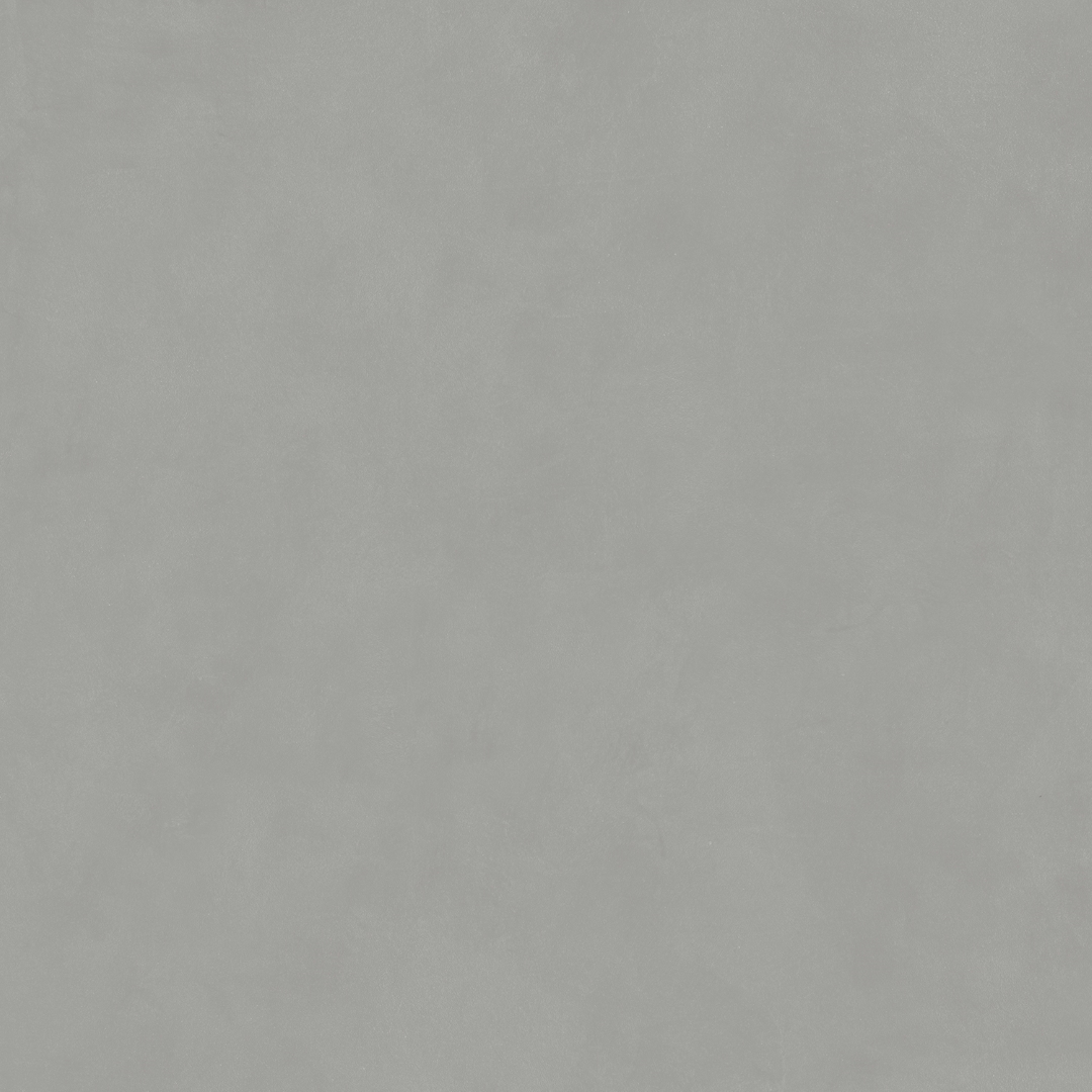 DD173000R Про Чементо серый матовый обрезной 40,2x40,2 Kerama Marazzi фото 2