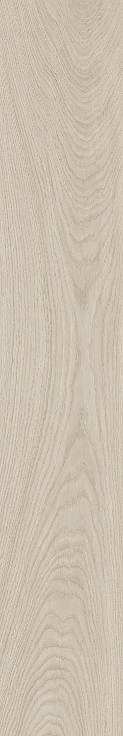 SG511520R Монтиони бежевый светлый матовый обрезной 20х119,5 Kerama Marazzi фото 6