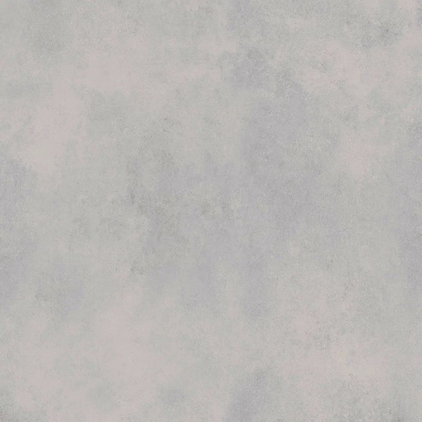 Silent Grey 60x60 ZERDE TILE
