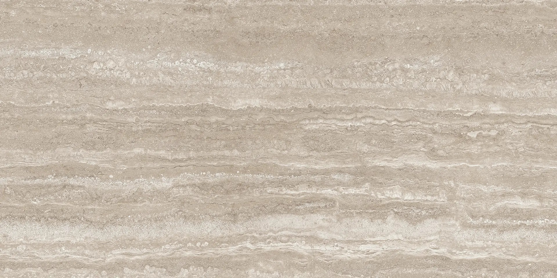RCAA Realstone Travertino Vein Noce Rett 60x120 Ragno Marazzi