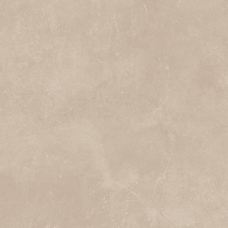 MM01 Magmas Beige Неполированный Рект. 80x80x11 Ametis by Estima