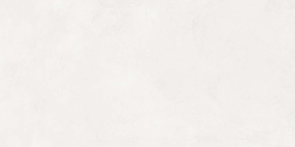 48030R Evolution blanco матовый обрезной 40x80 Laparet