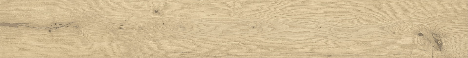 610010004178 Аура Премиум Нордик 20x160 Italon фото 6