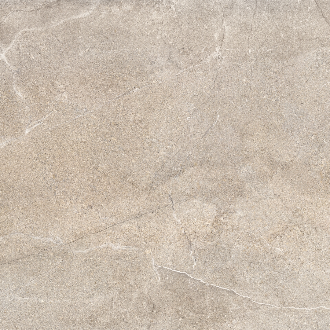 38453 Lucca Beige AS/90X90X0,9/C/R 90x90 Peronda фото 16