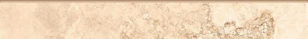 K-4003/SR/p01 (2c4003/p01) Light Beige 7.6*60 Kerranova