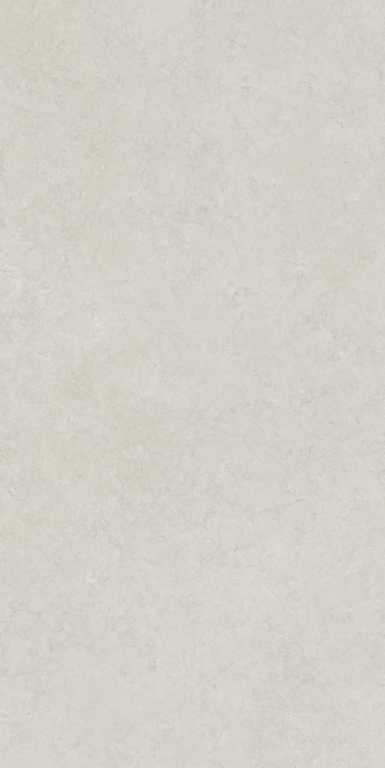 4101136 Superclassica SCG Natural 60x120 41ZERO42