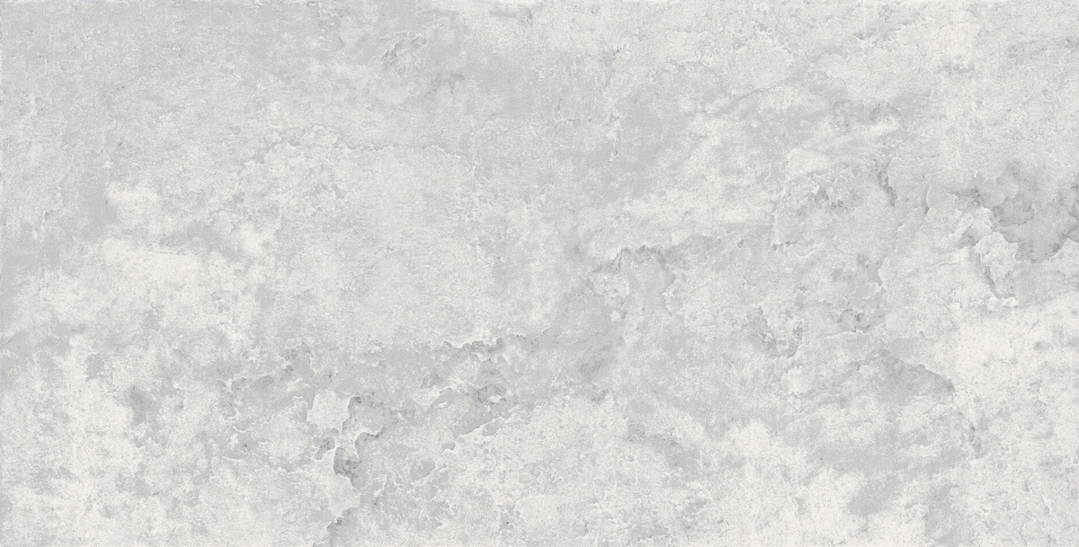 Regnum Dry Fix 60x120 Kutahya Seramik фото 2