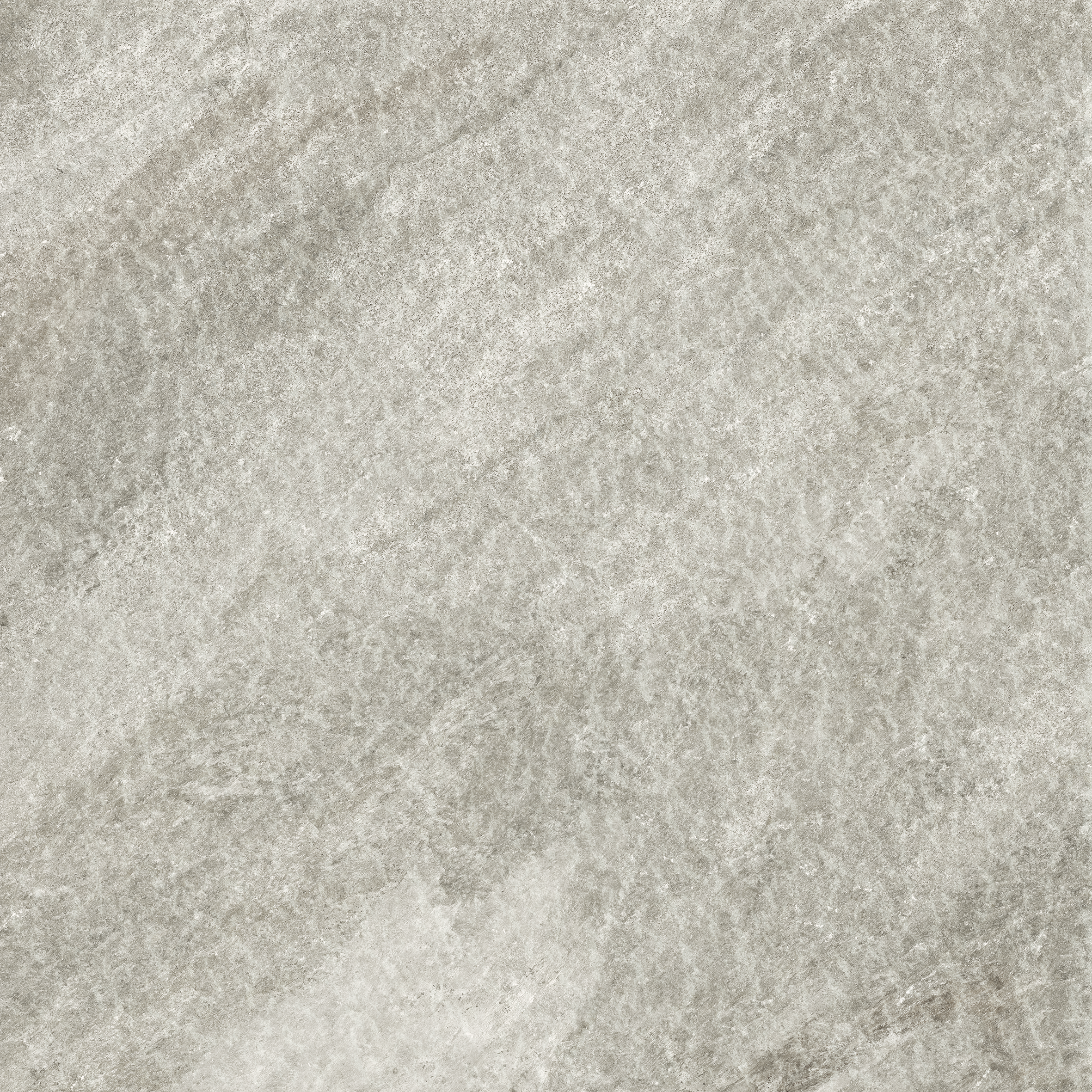 610010001094 Climb Rock X2 60x60 Italon фото 2