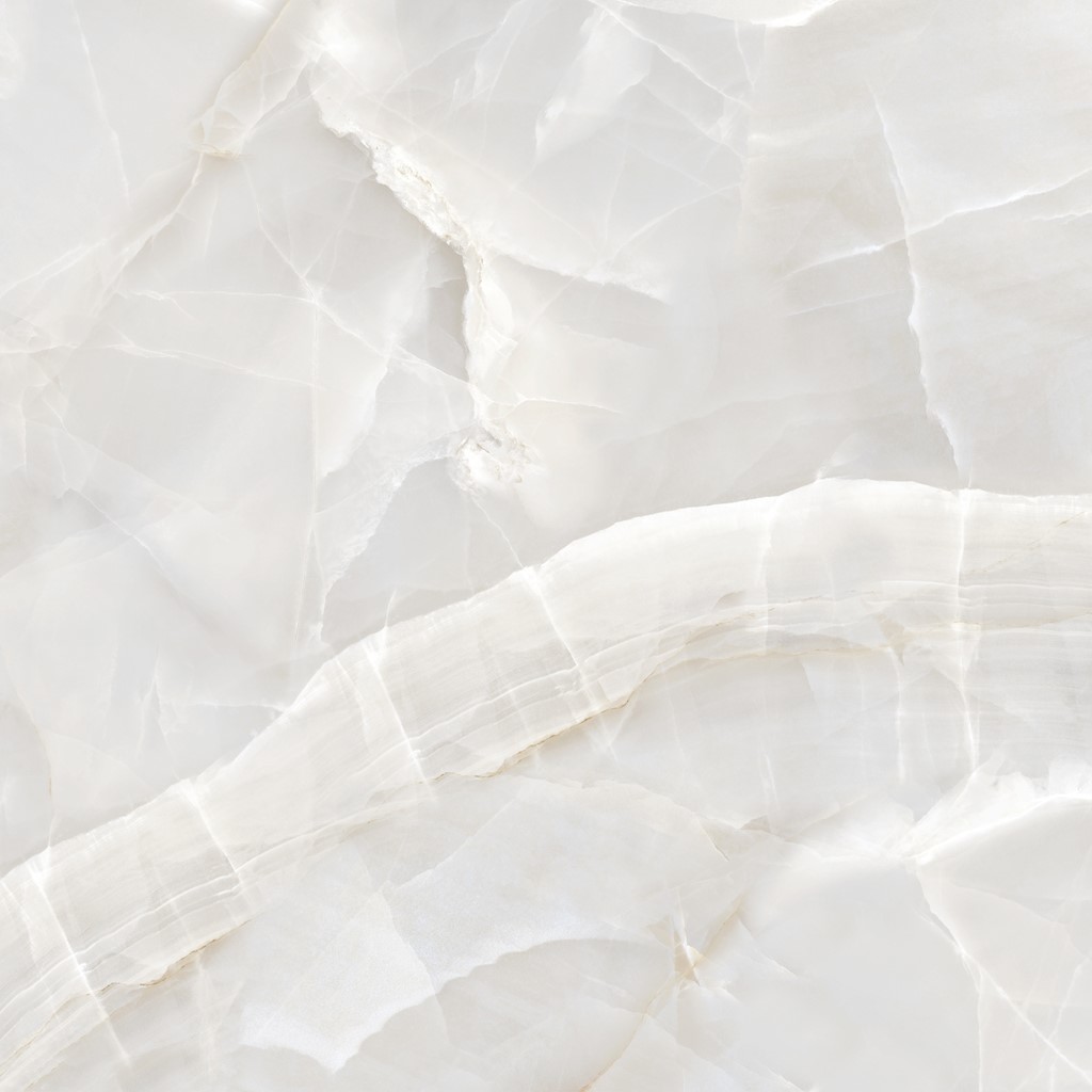 6060TLN02P Talisman Onyx Gris 60x60 LCM