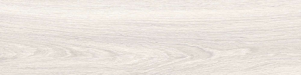 K952690R0001LPET Polo White белый матовый 20x80 Laparet