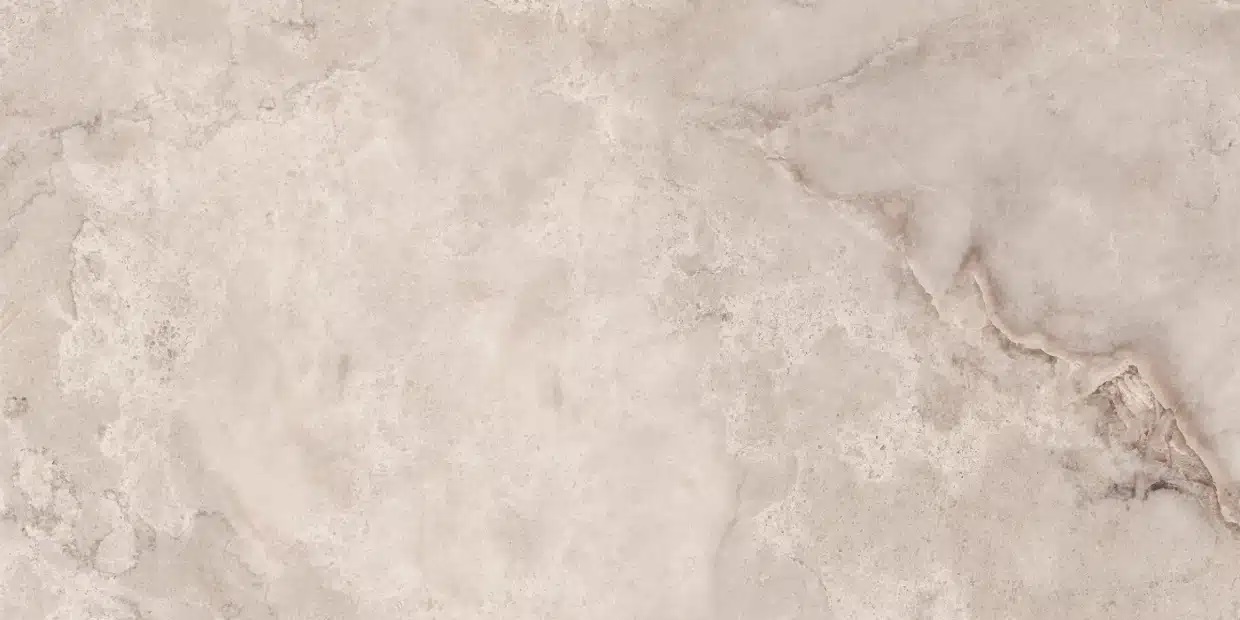 Victoria Beige 60x120 Prime Ceramics
