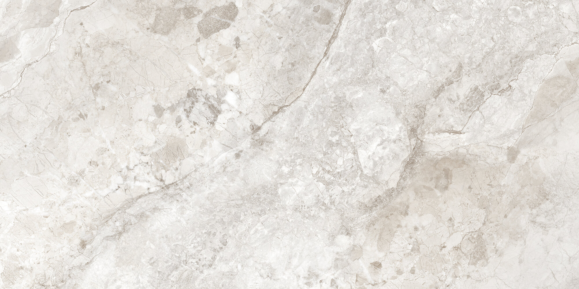 30142 Dreamy Desert EP 60x120 Peronda фото 14