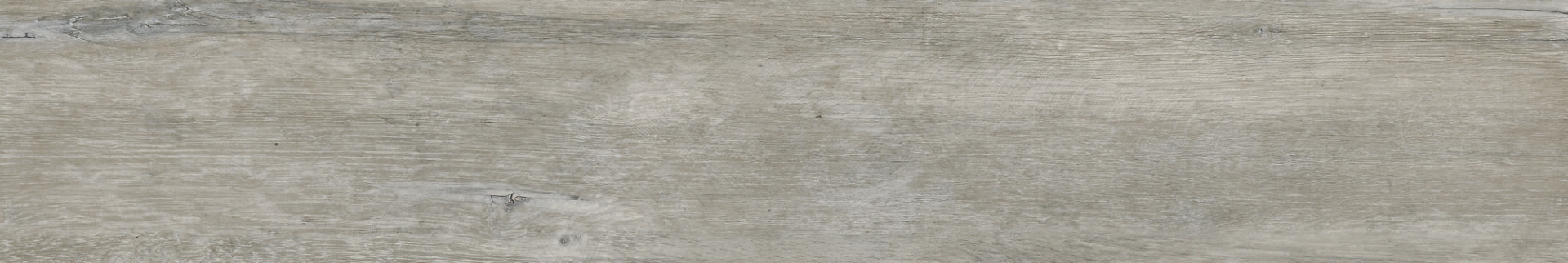 38964 Lenk Smoke AS/19,5X121X0,9/C/R 19,5x121 Peronda фото 2