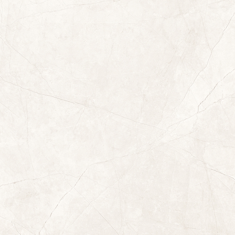 Splash Bianco белый 60х60 Laparet