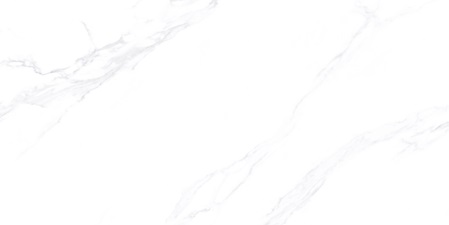 К12507 Statuario Bianco Matt 60x120 EVOtile фото 3