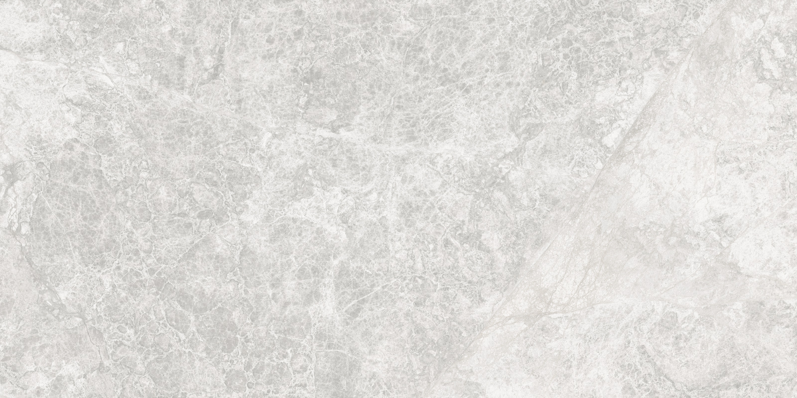 D30010M Tundra Gris матовый карвинг 300x600x9.5 Delacora