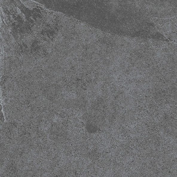 TE03 Terra Anthracite Неполированный Рект. 80x80x10 Estima фото 9