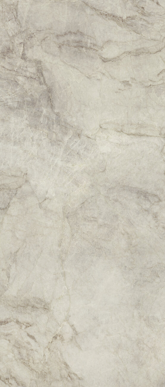 A041966 Taj Majal Pearl Pol Rect 120x280 Ape Ceramica