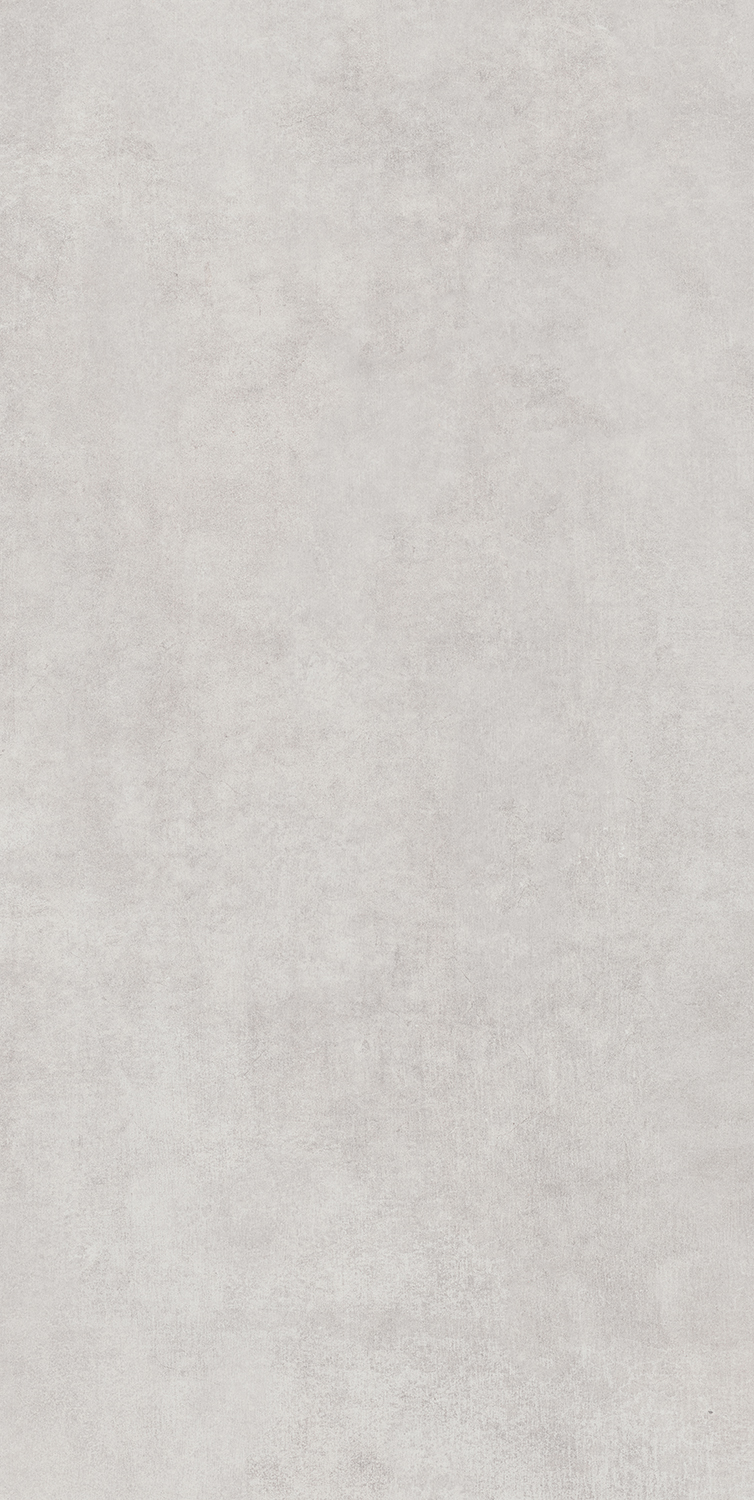 48020R Догана серый светлый матовый обрезной 40x80x1 Kerama Marazzi