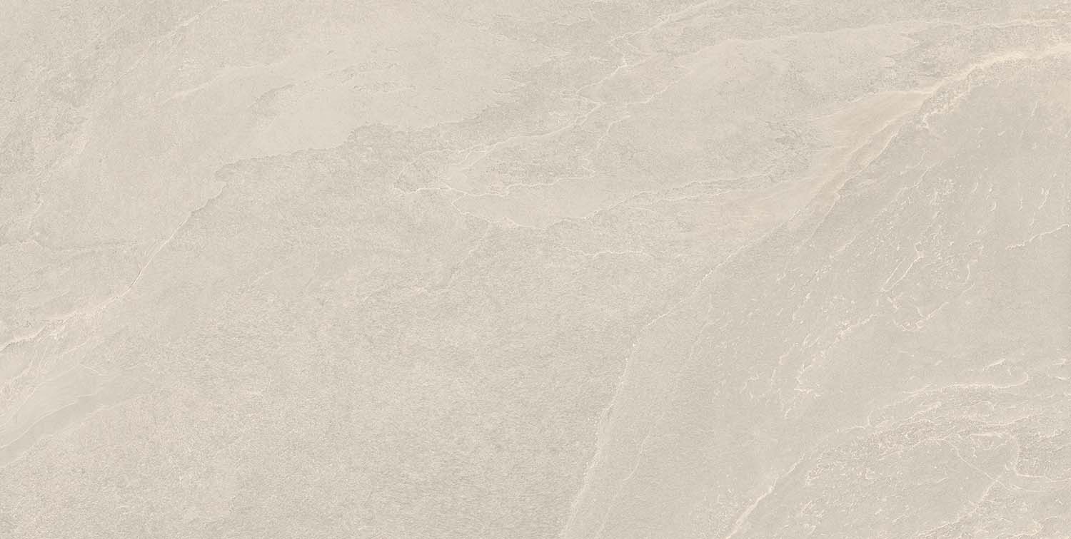 Ardesia Bone Matt Rect R11 60x120 Geotiles