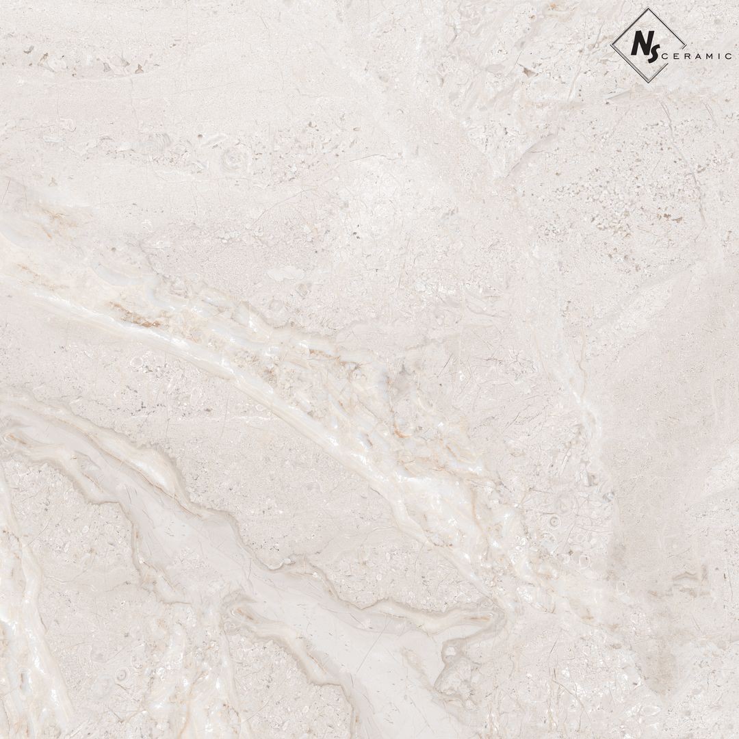 NSC8036 Серо-коричневый глянцевый 80x80 NS Ceramic фото 3