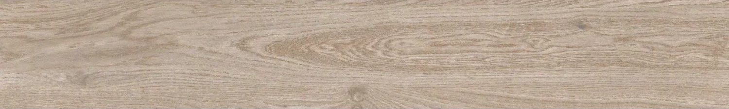 AW21-06 Habana Natural натуральный 120х20 Avroria
