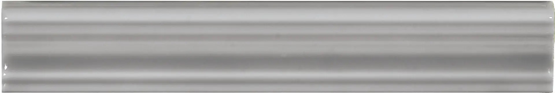 Mold Cendra 5x30 El Barco