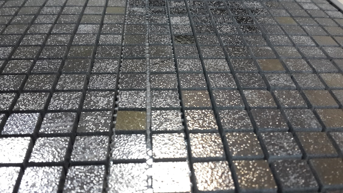 LAVA PIXEL 1.5х1.5 30х30 Orro Mosaic