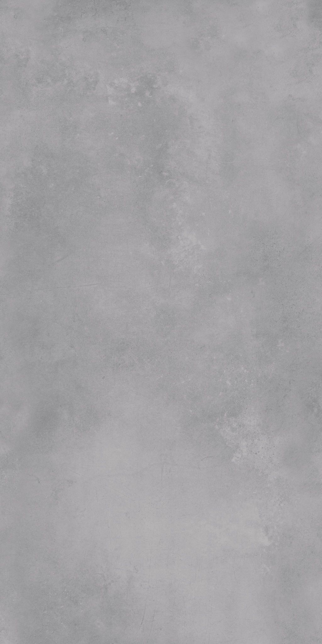 534 Millennium Light 120х60 Eurotile Ceramica фото 4