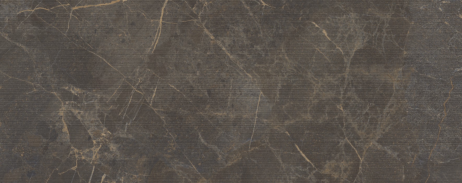 100388611 Brescia Moka Line 59.6х150 Porcelanosa фото 14