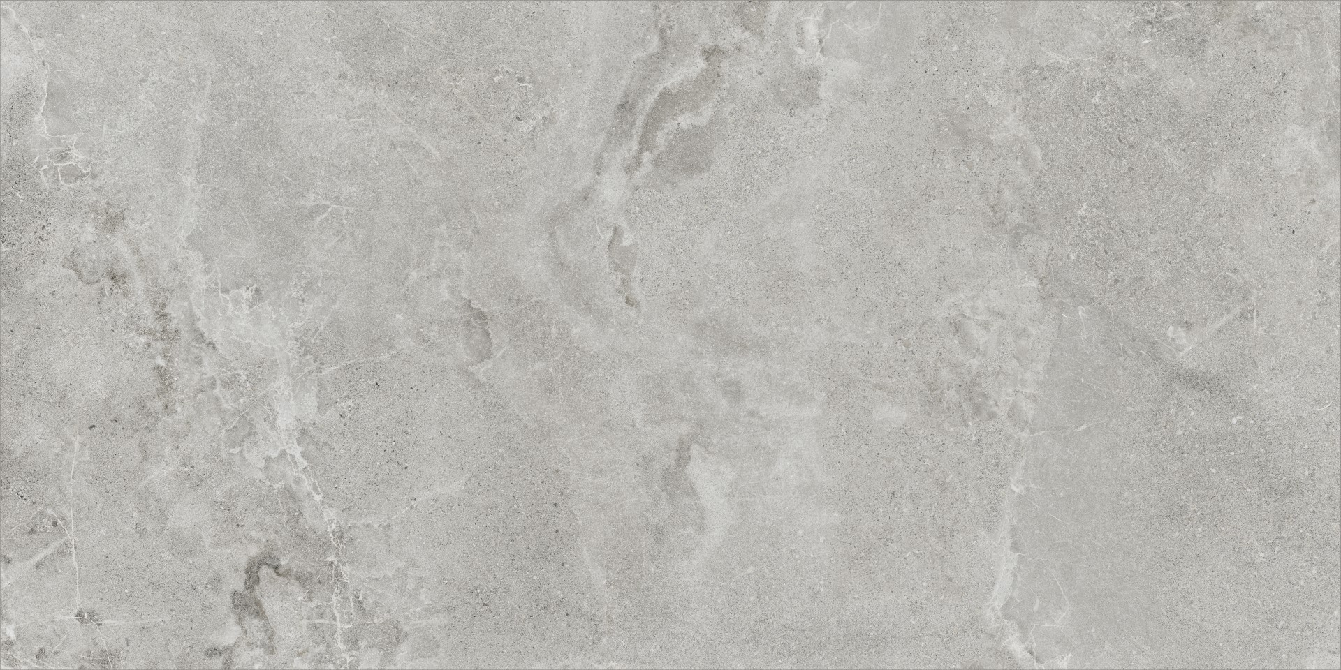 Dome Ash Rectificado 80x160 Baldocer фото 5