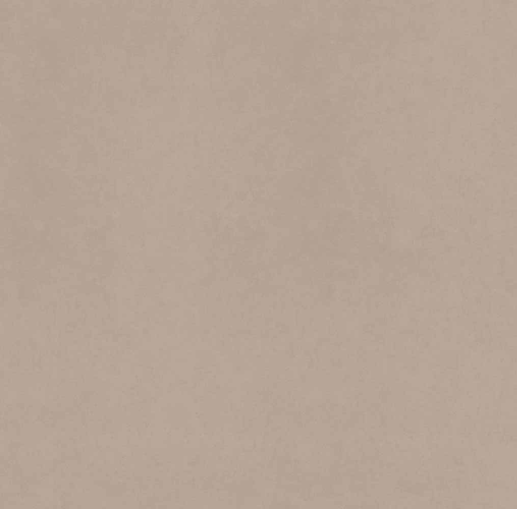 CA00 Cave Grey Beige Неполированный Рект. 60x60x9 Estima фото 6