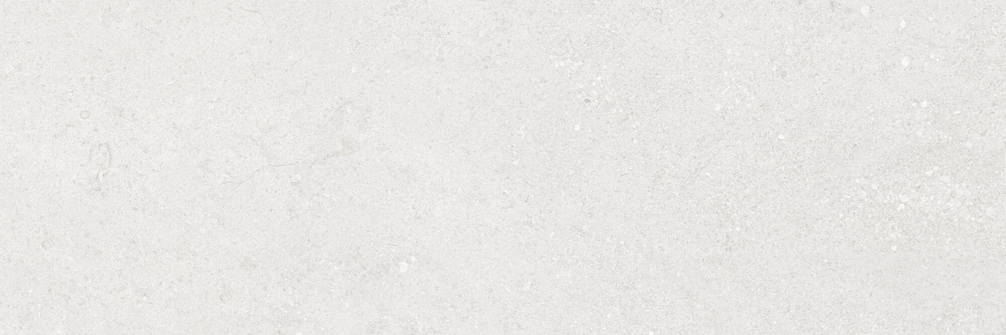 40331 Cluny White/33,3X100X0,86/R 33,3x100 Peronda фото 4