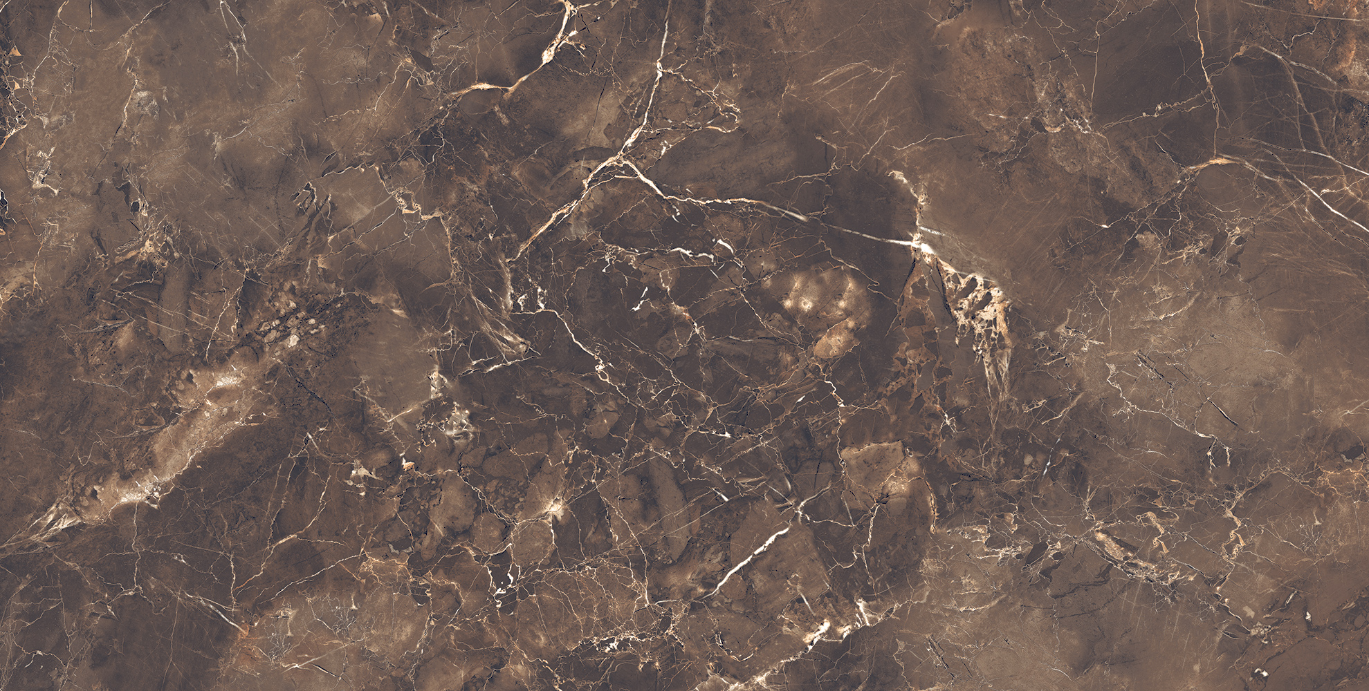 Copper Slab black 1200x600 Velsaa