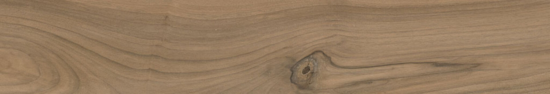 Milton Noce 10*60 Geotiles