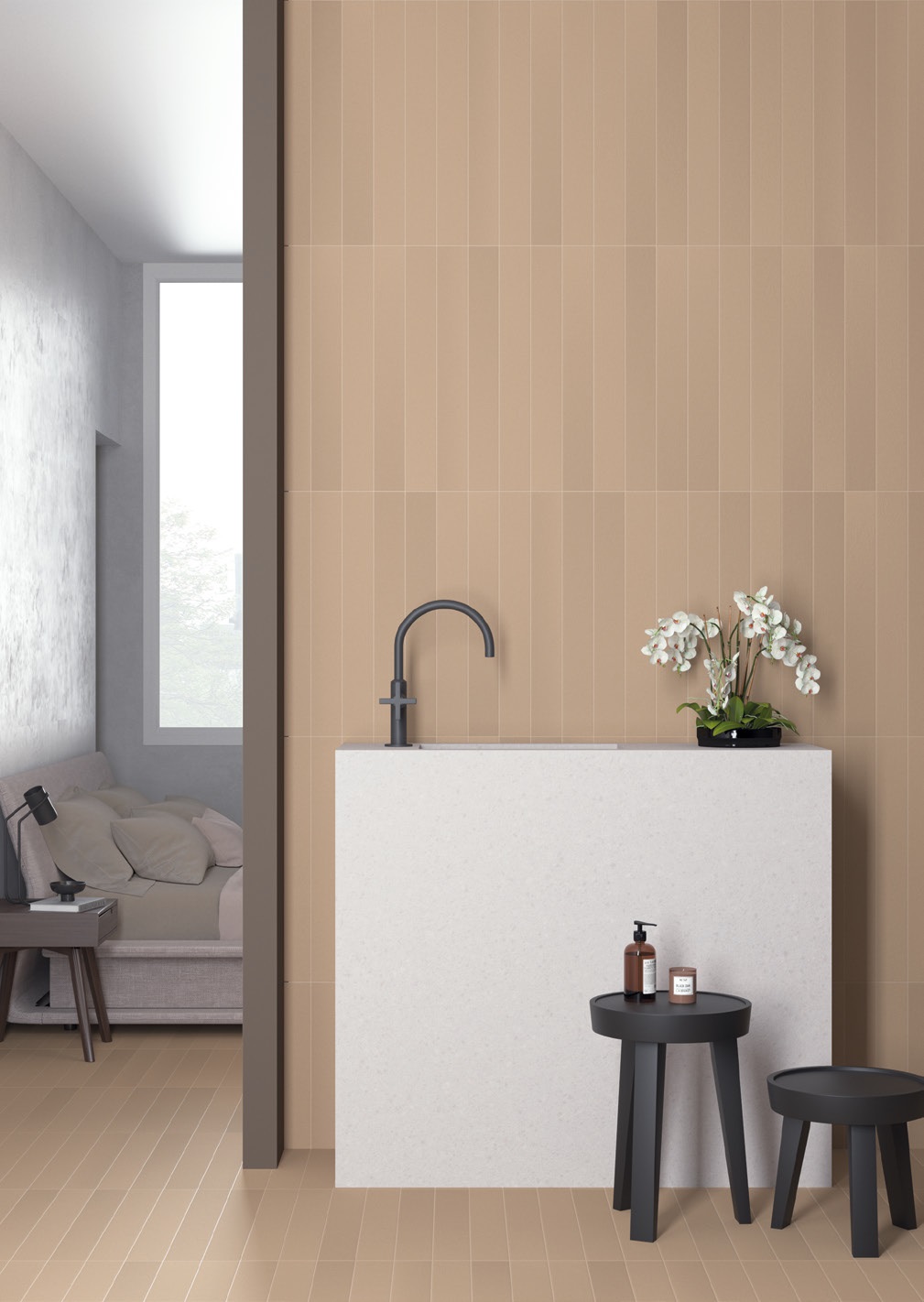 Earth EQUIPE фото 7