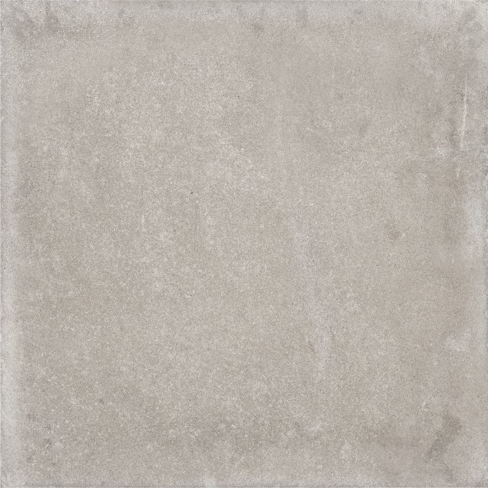 GT60609001MCR11 Sigma Серый карвинг 60x60 Global Tile