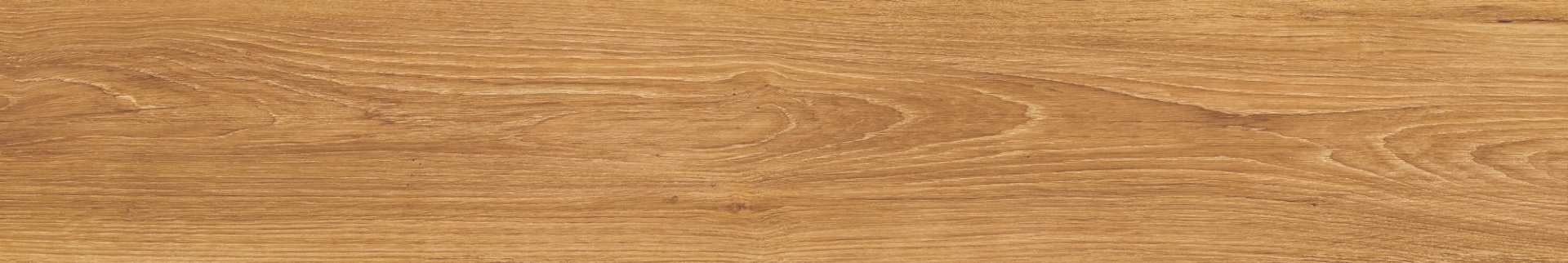 38454 Verbier Honey AS/19,5X121X0,9/C/R 19,5x121 Peronda фото 25