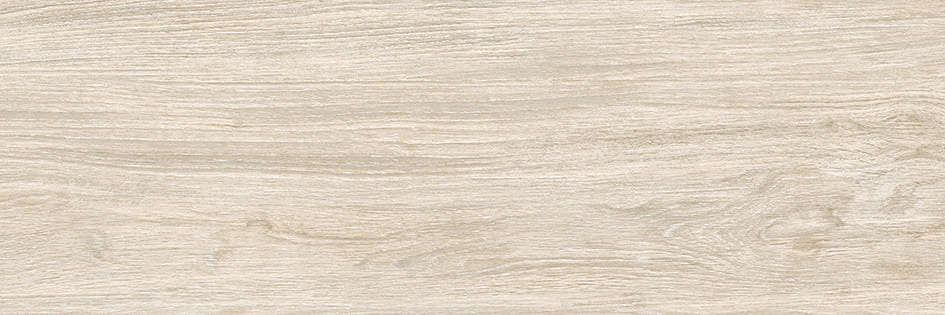 Monro Crema Кремовый 19,7x60 Laparet