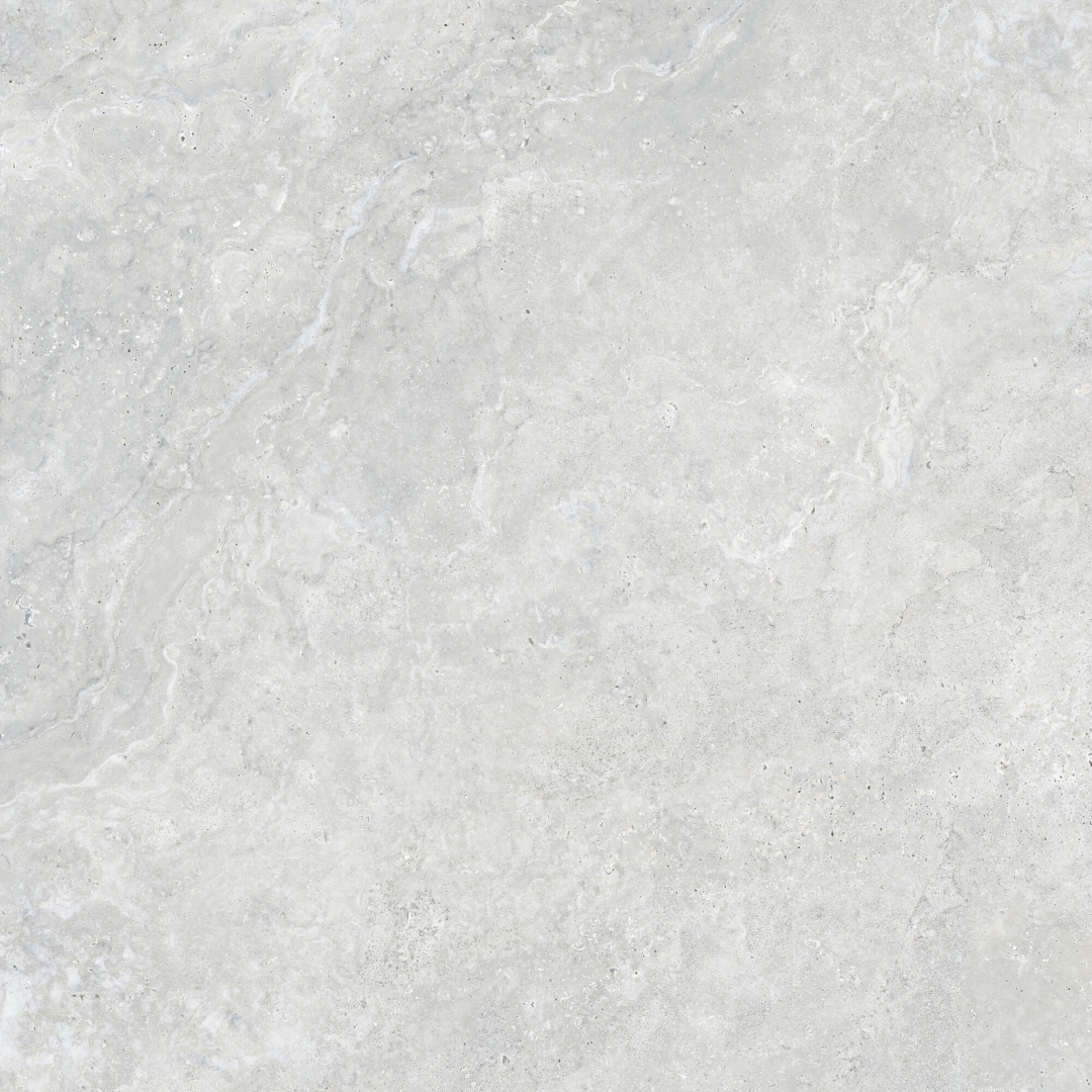 40778 Linen Cloud NT/120X120X0,9/R 120x120 Peronda фото 7