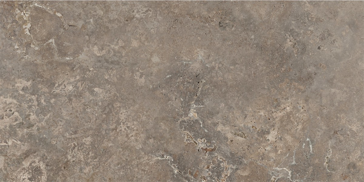 NTT9450S Pietra Brown Struttura 60x120 NT Ceramic фото 4