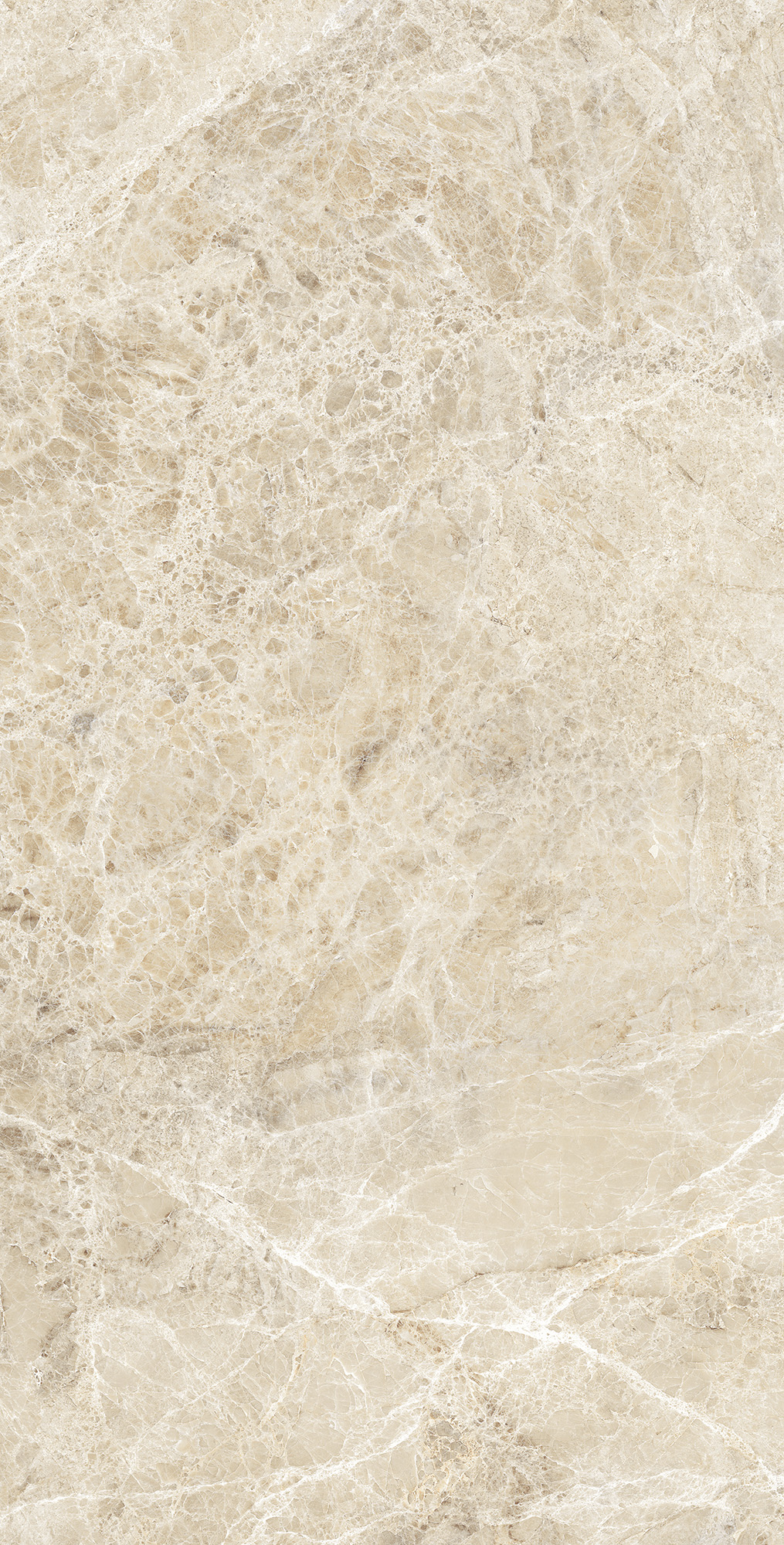 FP1034-A Emperador Beige Full Polished 60x120 Arcadia Ceramica