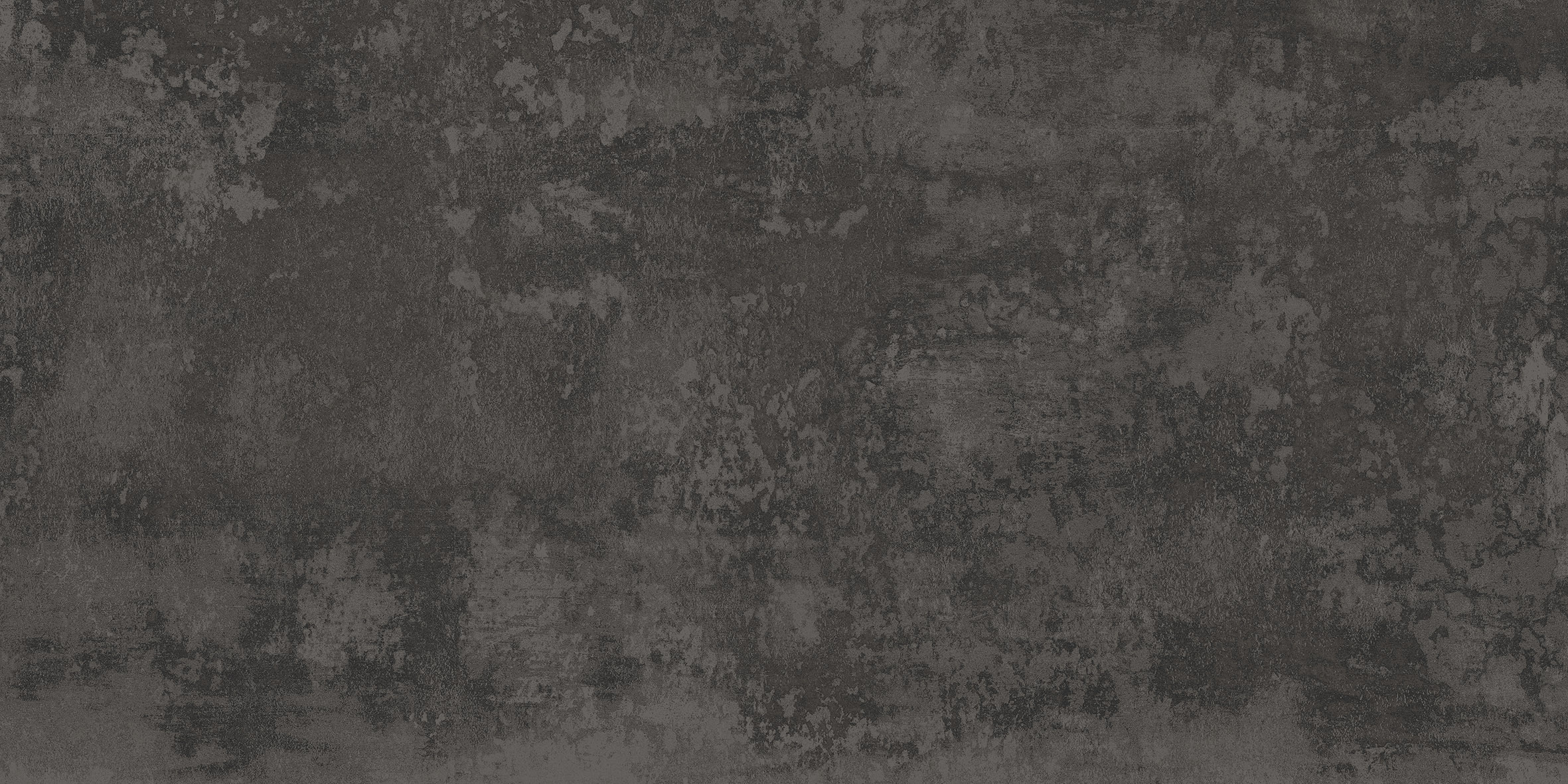 120I003 Stardust Grey Lap 60x120 Fanal