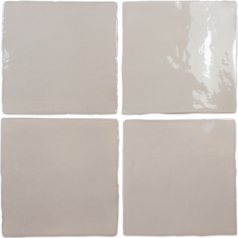 124414 Flash Square Lead 13x13 DNA Tiles фото 2