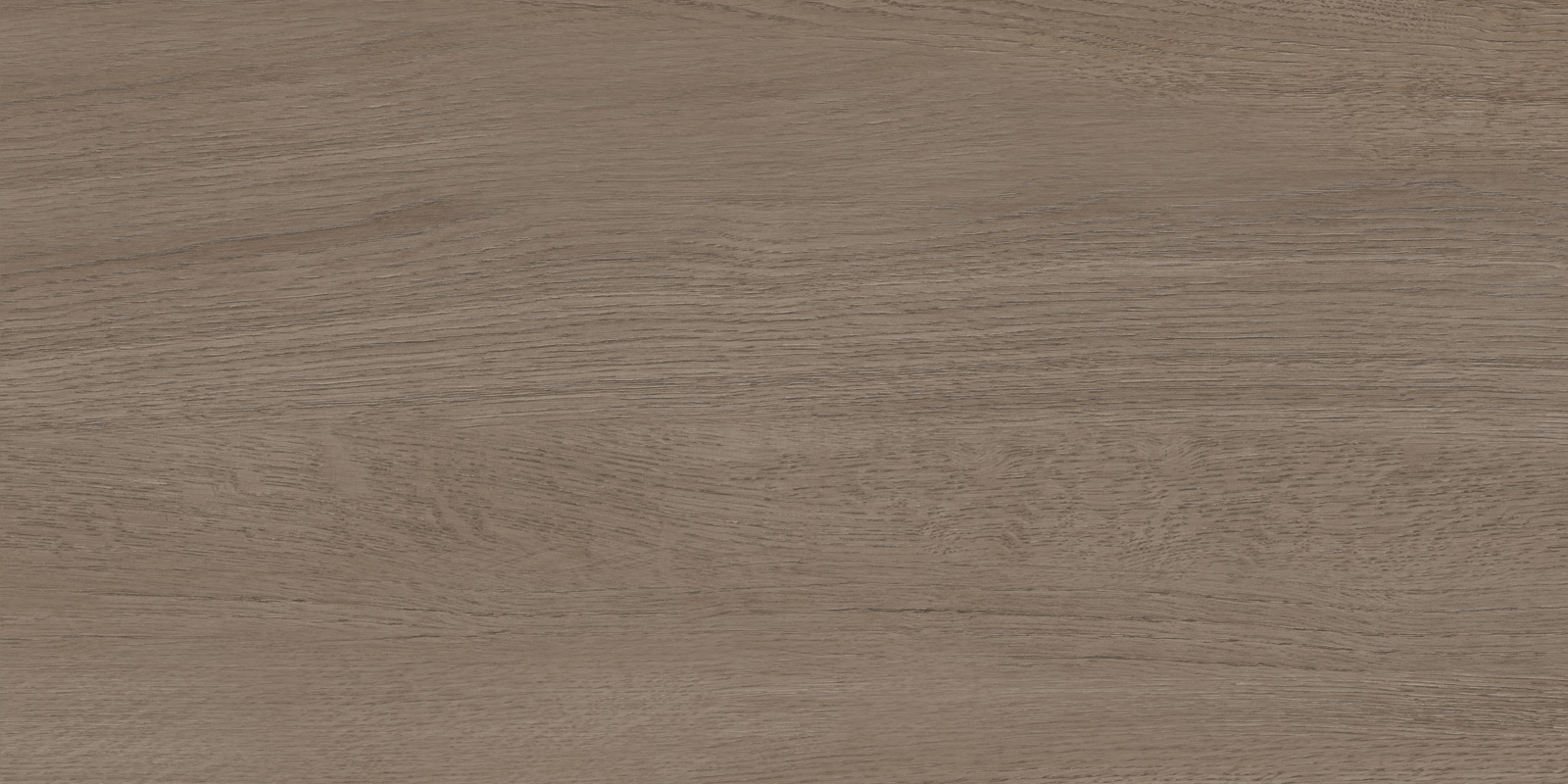 D30014M Walnut Dark матовый 300x600x9.5 Delacora