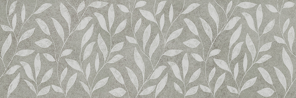 DNG19-14 Flora Decor 14 NG 30x90 PrimaVera