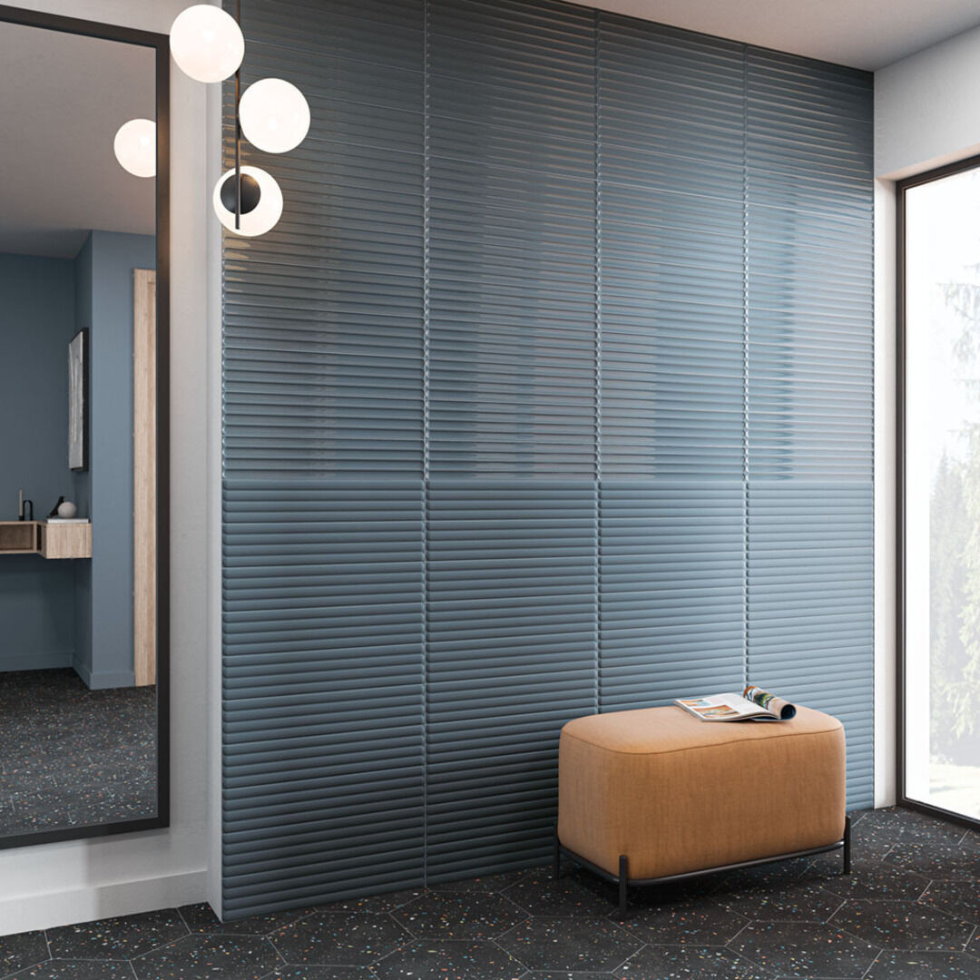 Plinto DNA Tiles